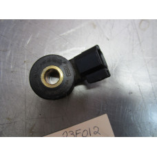 23F012 Knock Detonation Sensor From 2014 Ford F-150  5.0